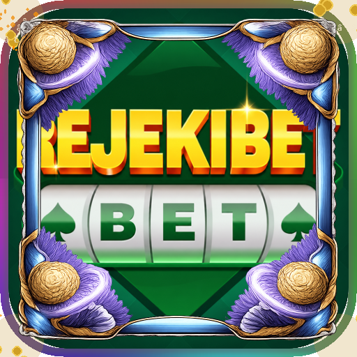 rejekibet — mitra unggulan