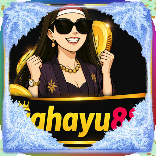 rahayu88 — galeri pratinjau - APK Resmi